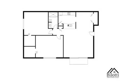941 Dyer Ave, Cranston, RI 02920