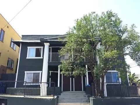 430 N Bixel St, Los Angeles, CA 90026