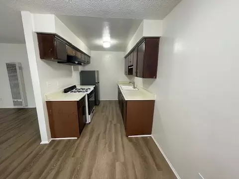 777 S F St, Oxnard, CA 93030