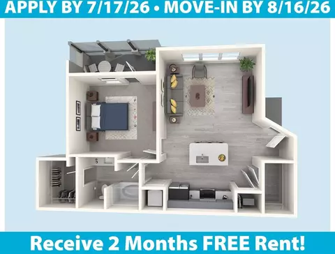 9264 Moss Preserve Pkwy, Orlando, FL 32832