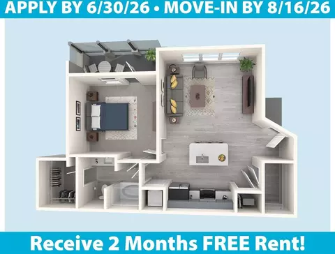 9264 Moss Preserve Pkwy, Orlando, FL 32832