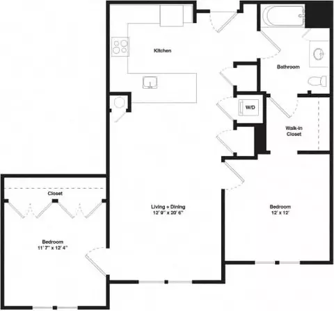 21 Executive Dr, Stoneham, MA 02180