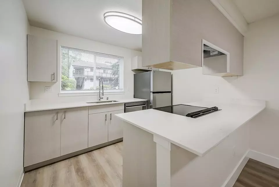  1110 164th St SE, Mill Creek, WA 98012 photo 7