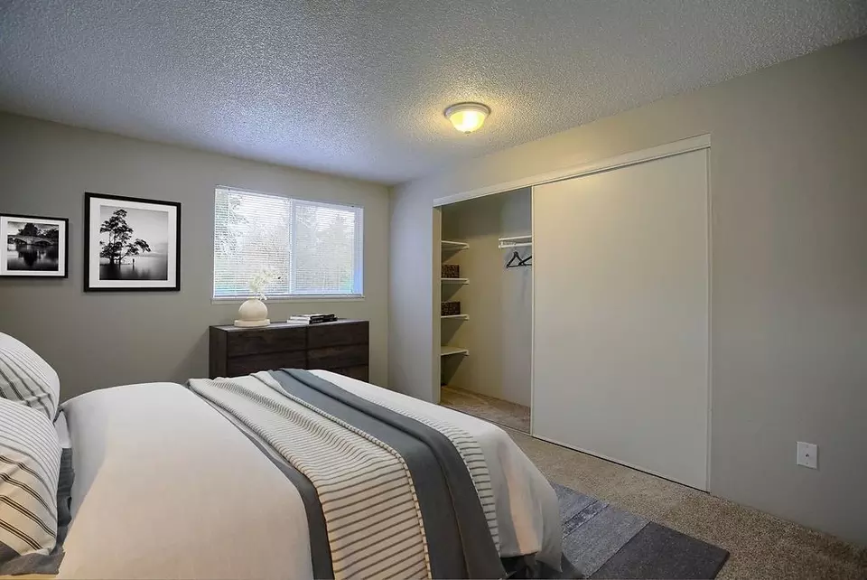  1110 164th St SE, Mill Creek, WA 98012 photo 9