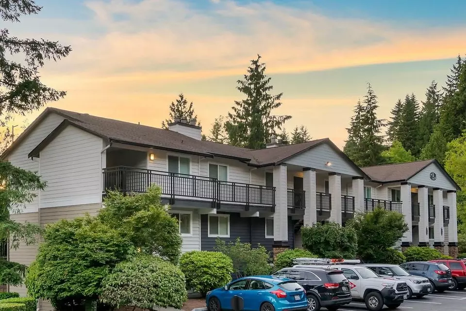  1110 164th St SE, Mill Creek, WA 98012 photo 2