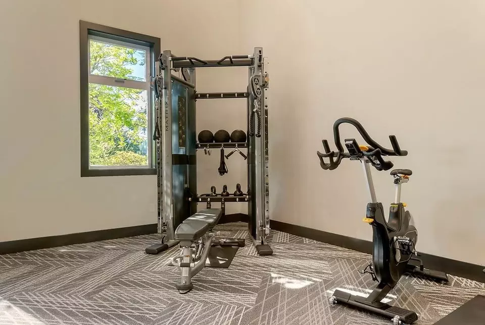  1110 164th St SE, Mill Creek, WA 98012 photo 18