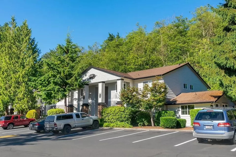  1110 164th St SE, Mill Creek, WA 98012 photo 32