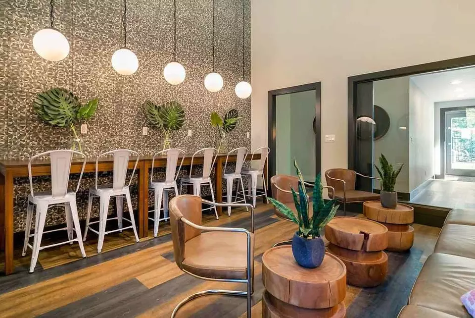  1110 164th St SE, Mill Creek, WA 98012 photo 20