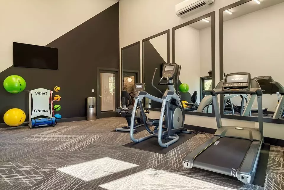  1110 164th St SE, Mill Creek, WA 98012 photo 17