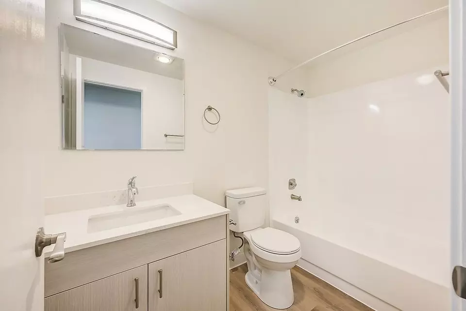  1110 164th St SE, Mill Creek, WA 98012 photo 13