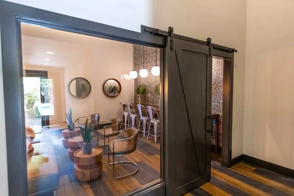  1110 164th St SE, Mill Creek, WA 98012 photo 21