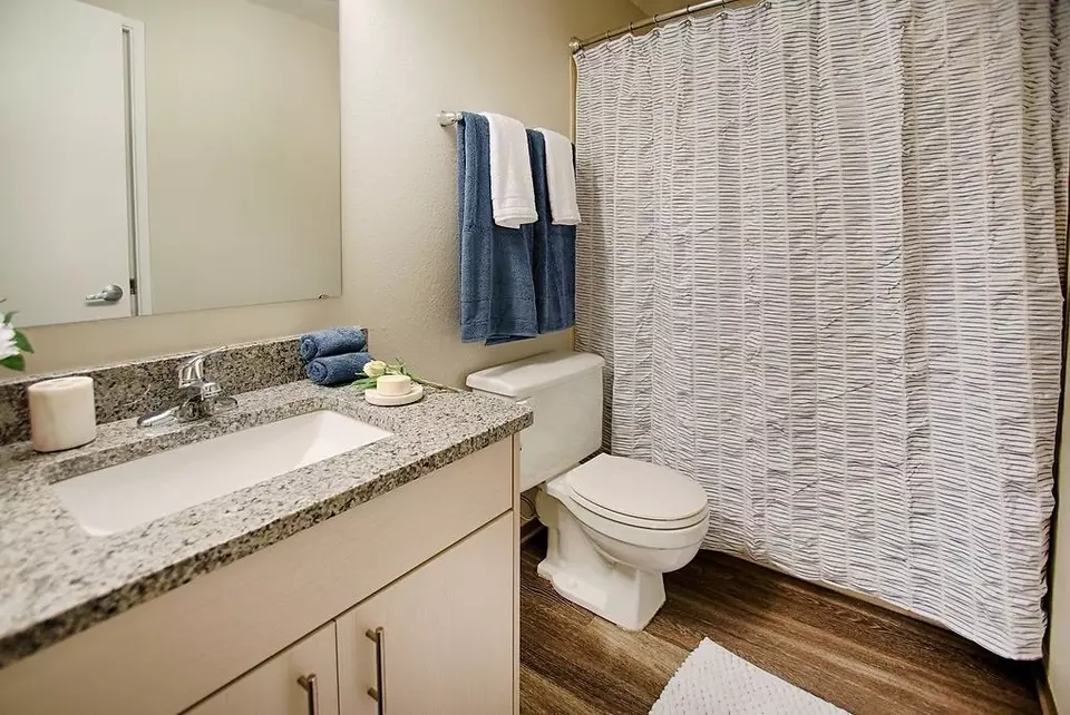  1110 164th St SE, Mill Creek, WA 98012 photo 10