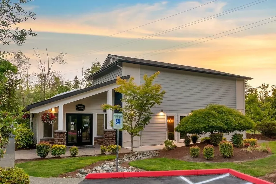  1110 164th St SE, Mill Creek, WA 98012 photo 36