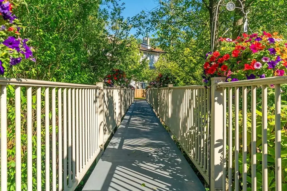  1110 164th St SE, Mill Creek, WA 98012 photo 31