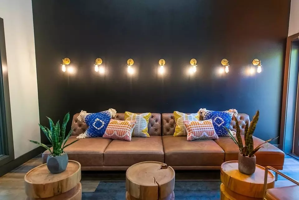  1110 164th St SE, Mill Creek, WA 98012 photo 23