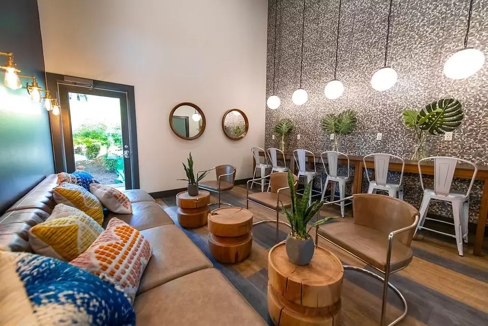  1110 164th St SE, Mill Creek, WA 98012 photo 5