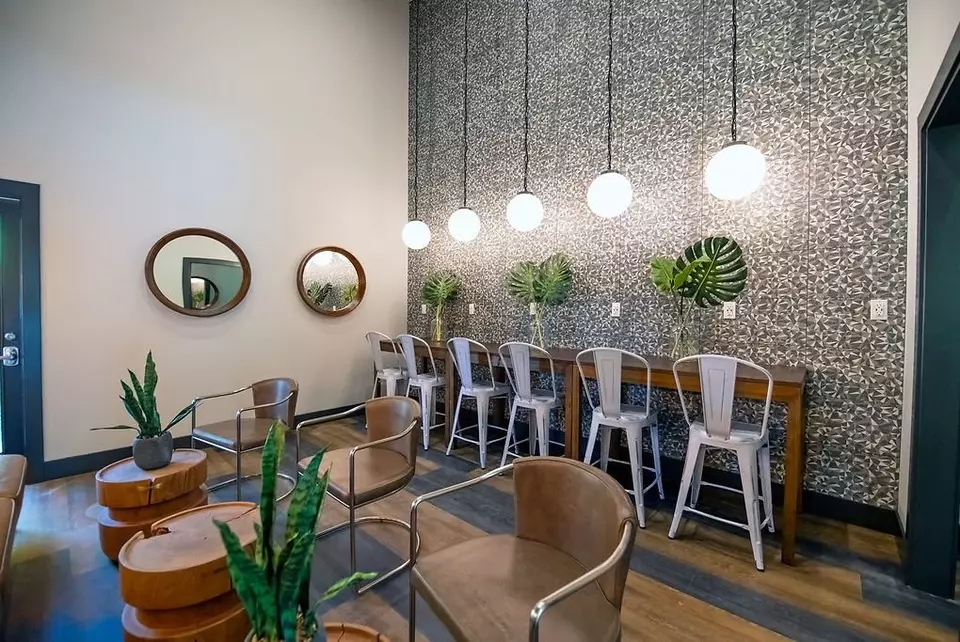  1110 164th St SE, Mill Creek, WA 98012 photo 22