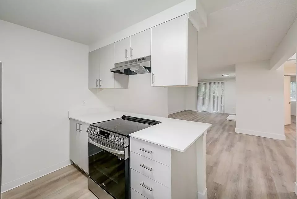  1110 164th St SE, Mill Creek, WA 98012 photo 14