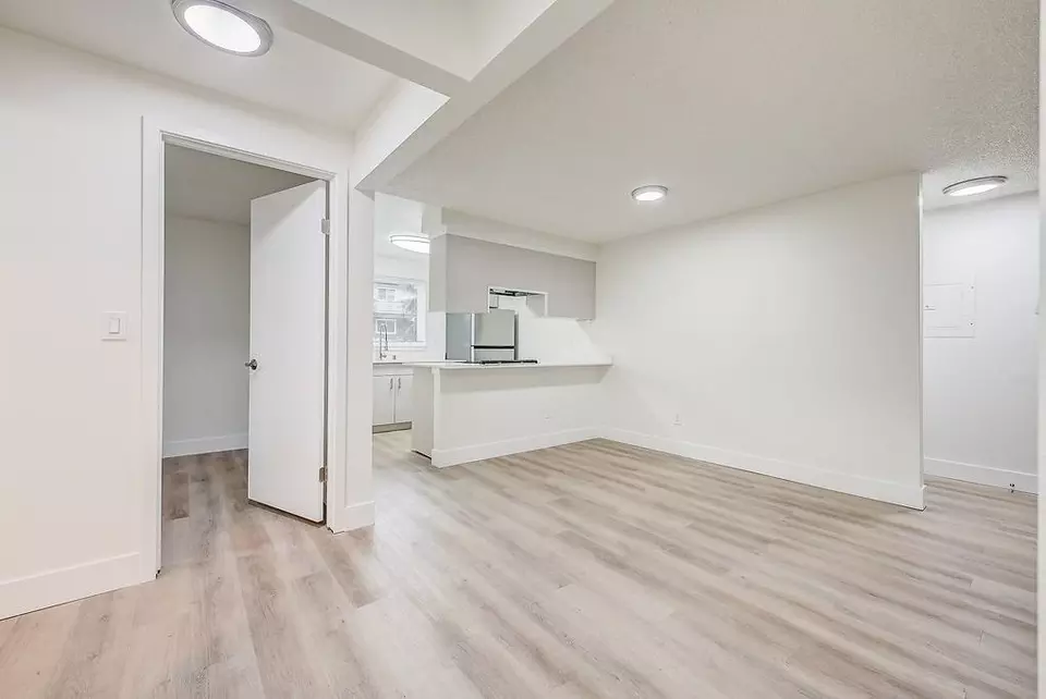  1110 164th St SE, Mill Creek, WA 98012 photo 15