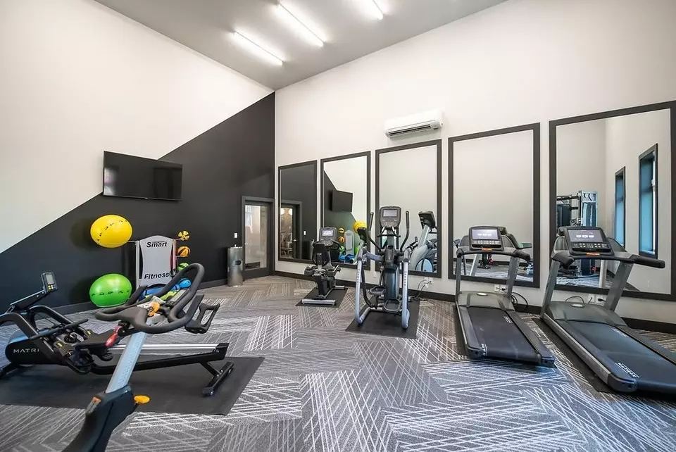  1110 164th St SE, Mill Creek, WA 98012 photo 6