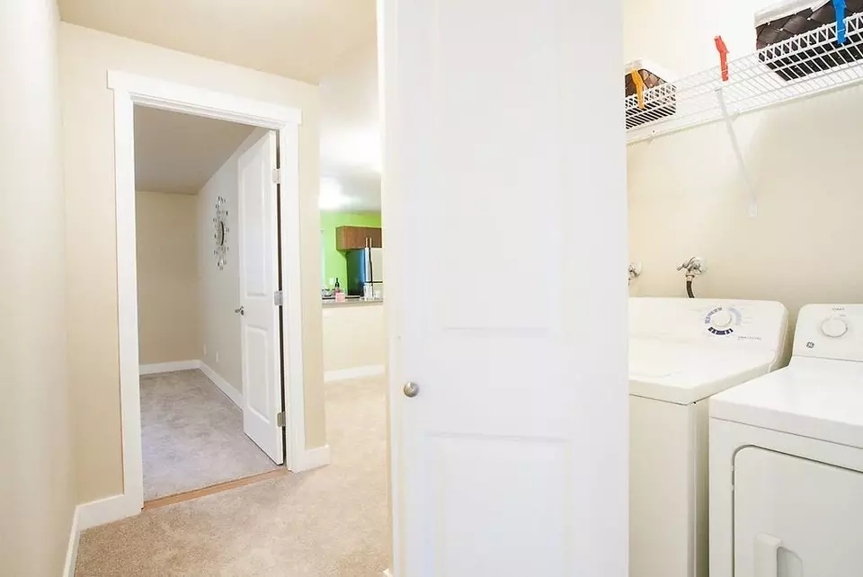  1110 164th St SE, Mill Creek, WA 98012 photo 12