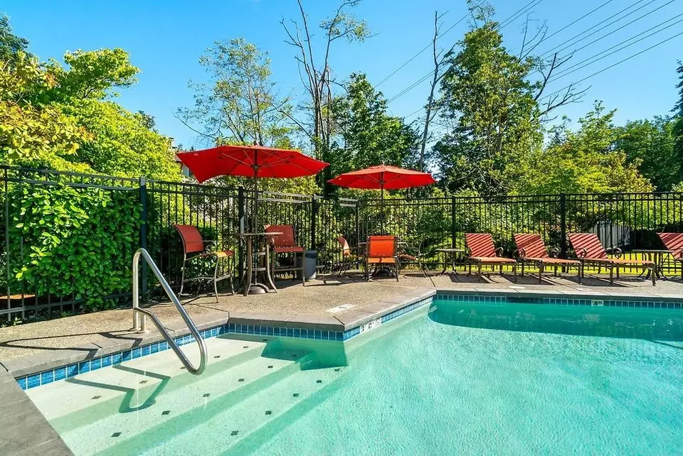  1110 164th St SE, Mill Creek, WA 98012 photo 25