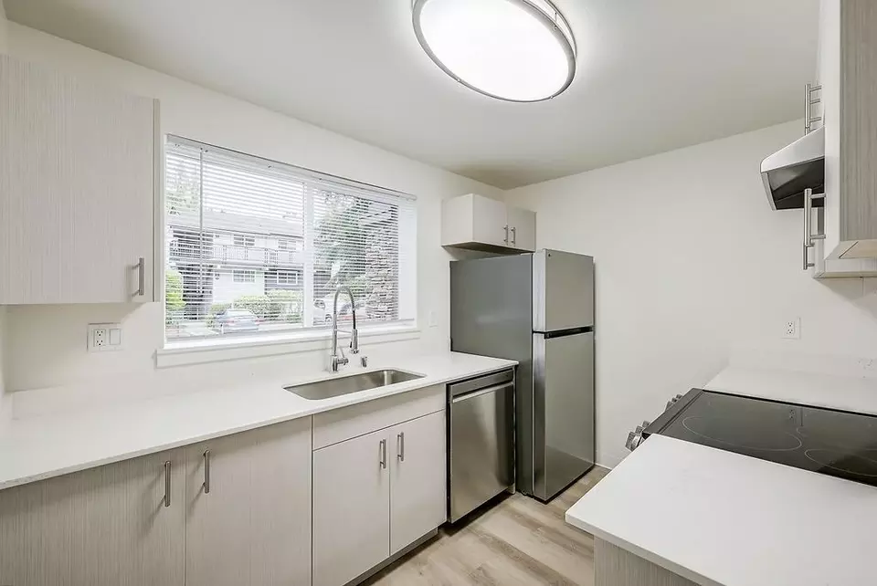  1110 164th St SE, Mill Creek, WA 98012 photo 11