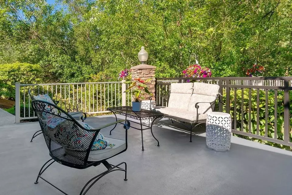  1110 164th St SE, Mill Creek, WA 98012 photo 30