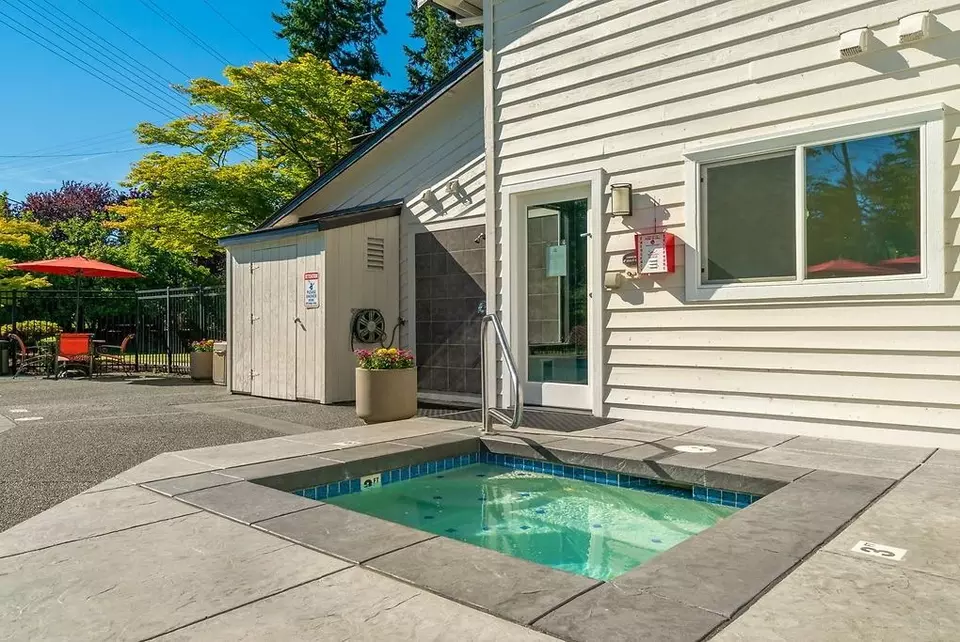  1110 164th St SE, Mill Creek, WA 98012 photo 26