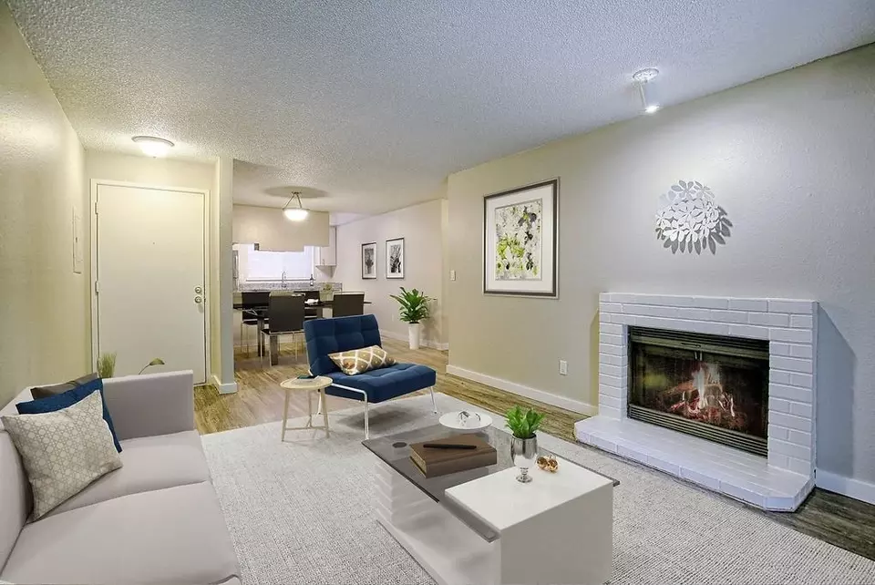  1110 164th St SE, Mill Creek, WA 98012 photo 8