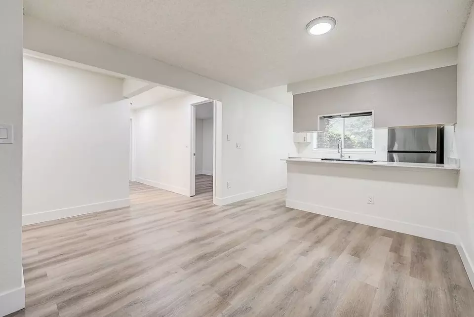  1110 164th St SE, Mill Creek, WA 98012 photo 16