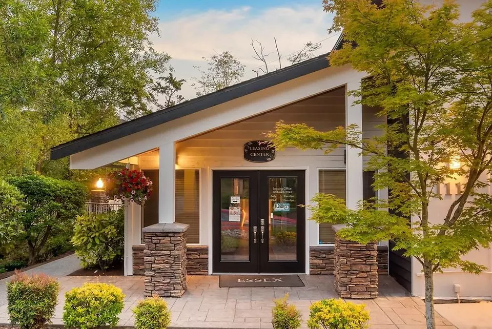  1110 164th St SE, Mill Creek, WA 98012 photo 34