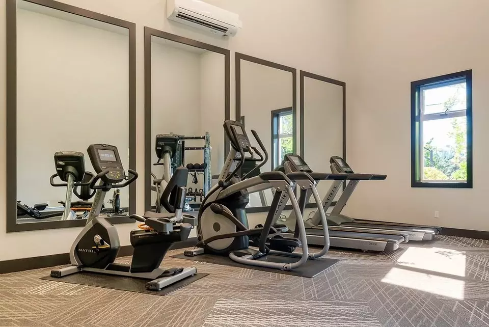  1110 164th St SE, Mill Creek, WA 98012 photo 19