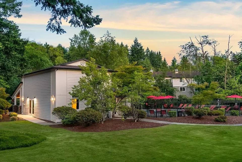  1110 164th St SE, Mill Creek, WA 98012 photo 35