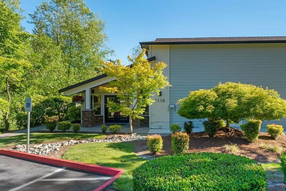  1110 164th St SE, Mill Creek, WA 98012 photo 33