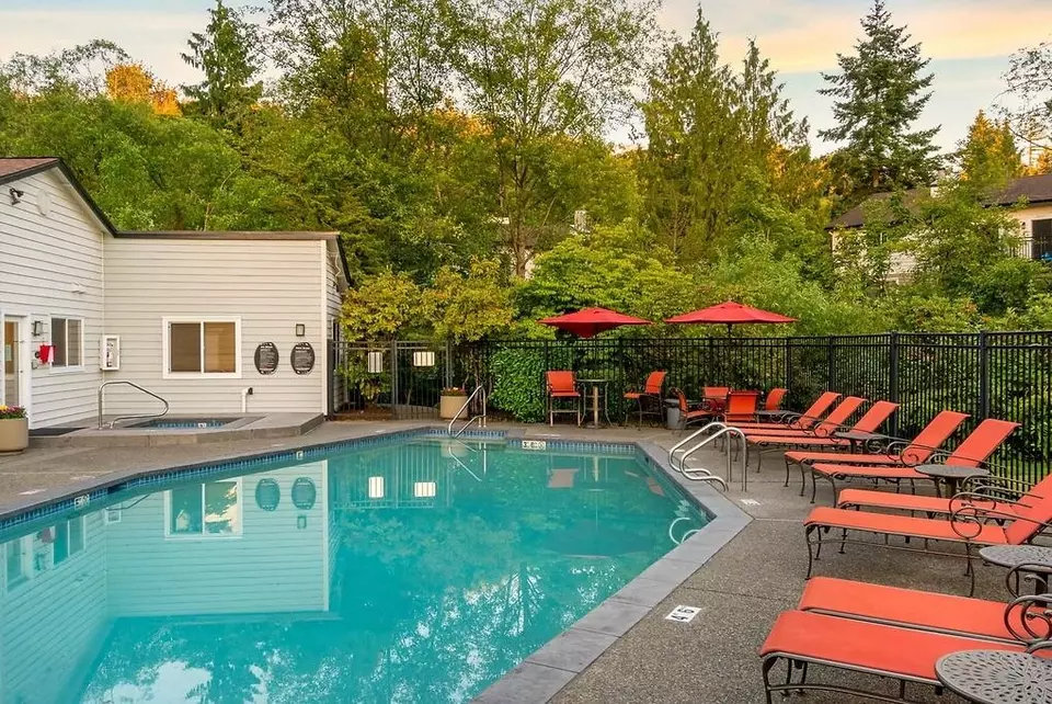  1110 164th St SE, Mill Creek, WA 98012 photo 24