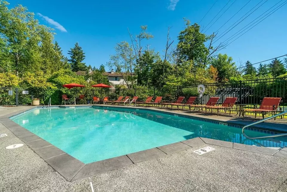  1110 164th St SE, Mill Creek, WA 98012 photo 27