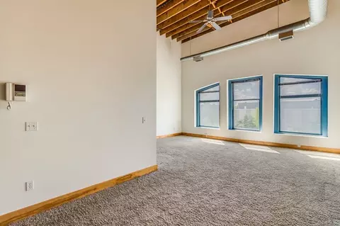 401 S Washington Sq, Lansing, MI 48933 photo 16