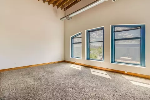 401 S Washington Sq, Lansing, MI 48933 photo 7