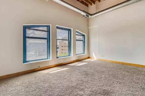 401 S Washington Sq, Lansing, MI 48933 photo 15