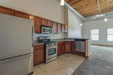 401 S Washington Sq, Lansing, MI 48933 photo 9