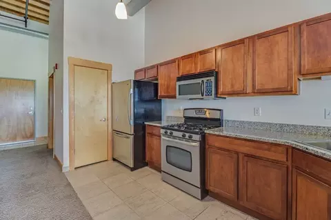 401 S Washington Sq, Lansing, MI 48933 photo 13