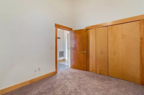 401 S Washington Sq, Lansing, MI 48933 photo 22
