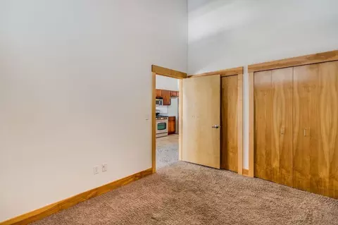 401 S Washington Sq, Lansing, MI 48933 photo 18