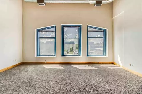 401 S Washington Sq, Lansing, MI 48933 photo 17