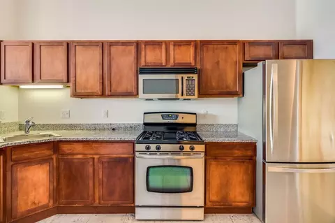 401 S Washington Sq, Lansing, MI 48933 photo 14