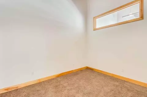 401 S Washington Sq, Lansing, MI 48933 photo 21