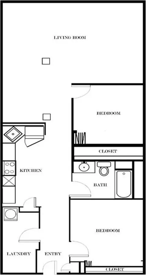 401 S Washington Sq, Lansing, MI 48933 photo 19