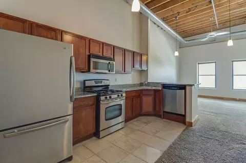 401 S Washington Sq, Lansing, MI 48933 photo 12