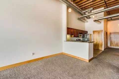 401 S Washington Sq, Lansing, MI 48933 photo 18